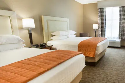 Photo 5 - Drury Inn & Suites Lafayette, LA