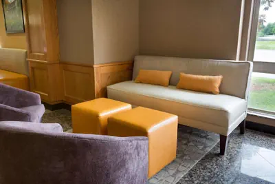 Photo 4 - Drury Inn & Suites Lafayette, LA