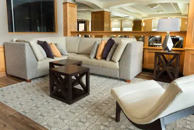 Photo 3 - Drury Inn & Suites Lafayette, LA
