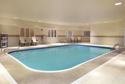 Photo 2 - Country Inn & Suites by Radisson, Champaign North, IL
