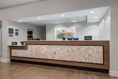 Photo 5 - Homewood Suites by Hilton Montgomery