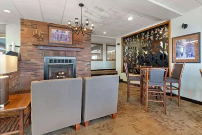 Photo 5 - Best Western Plus Concord Inn