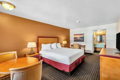Photo 3 - Virgin River Hotel and Casino