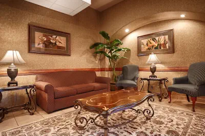 Photo 2 - Best Western Casa Villa Suites