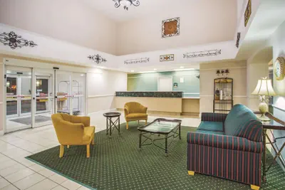 Photo 3 - La Quinta Inn & Suites by Wyndham Fruita