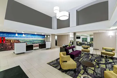 Photo 4 - La Quinta Inn & Suites by Wyndham Fruita