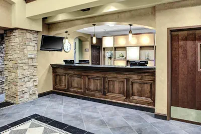 Photo 4 - HYATT house Branchburg / Bridgewater