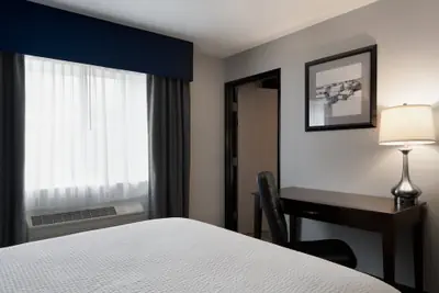 Photo 5 - Garner Auburn - Seattle by IHG