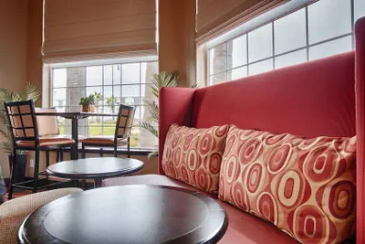 Photo 4 - Best Western Mesquite Inn