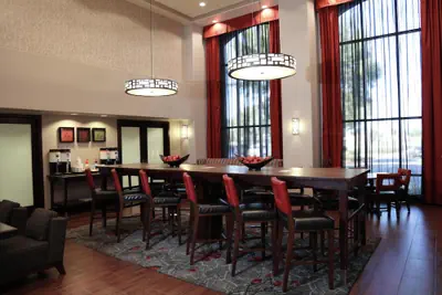 Photo 5 - Hampton Inn & Suites Temecula