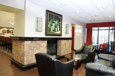 Photo 3 - Hampton Inn & Suites Temecula
