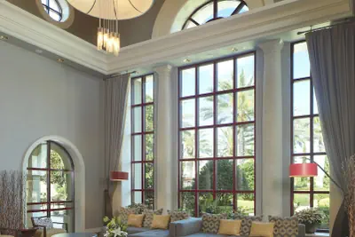 Photo 3 - Hilton Grand Vacations Club Tuscany Village Orlando
