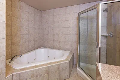 Photo 4 - Holiday Inn Express Hotel & Suites Pharr by IHG