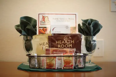 Photo 4 - Residence Inn by Marriott Rochester Mayo Clinic Area