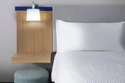 Photo 5 - Garner Hotel Brookings by IHG