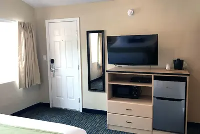 Photo 5 - Napa Discovery Inn