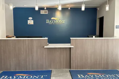 Photo 2 - Baymont by Wyndham Noblesville