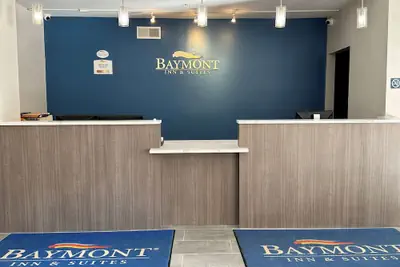 Photo 3 - Baymont by Wyndham Noblesville