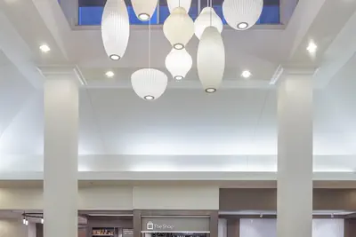 Photo 5 - Hilton Garden Inn Des Moines/Urbandale