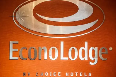 Photo 5 - Econo Lodge Freeport - Brunswick Area