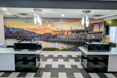 Photo 3 - La Quinta Inn & Suites by Wyndham Prattville