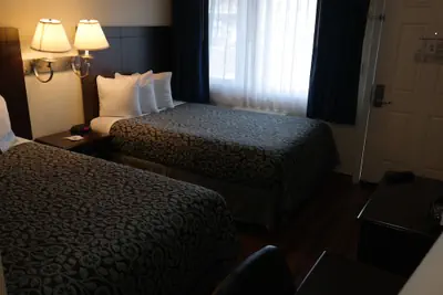 Photo 5 - Days Inn by Wyndham Santa Maria