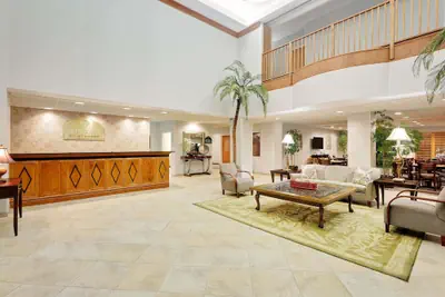 Photo 5 - Wingate by Wyndham - Destin FL