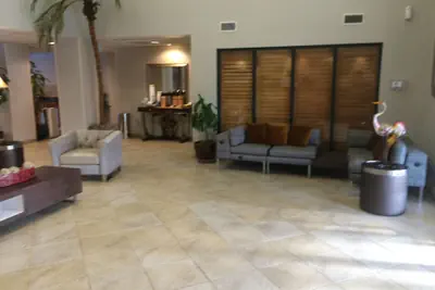 Photo 4 - Wingate by Wyndham - Destin FL