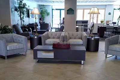 Photo 3 - Wingate by Wyndham - Destin FL