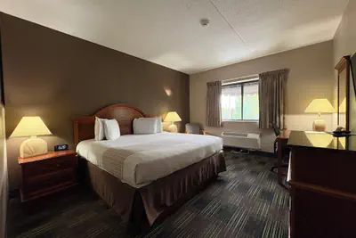 Photo 5 - South Shore Inn
