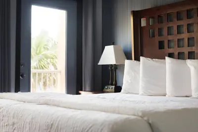 Photo 5 - La Copa Inn Beach Hotel