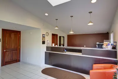 Photo 4 - Americas Best Value Inn Heath Newark