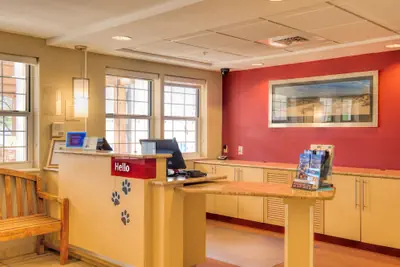 Photo 3 - Towneplace Suites by Marriott Las Cruces