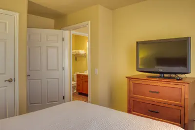 Photo 5 - Towneplace Suites by Marriott Las Cruces
