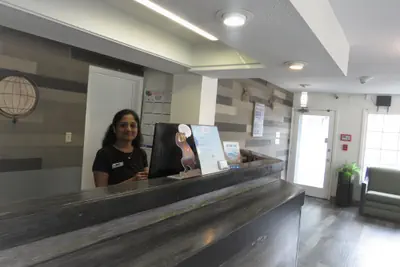 Photo 3 - Travelodge by Wyndham Walterboro