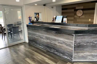 Photo 4 - Travelodge by Wyndham Walterboro