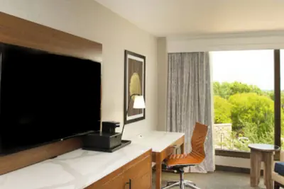 Photo 4 - Horseshoe Bay Resort