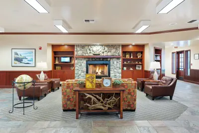 Photo 4 - Tolovana Inn