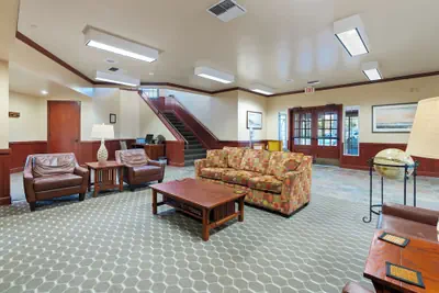 Photo 3 - Tolovana Inn