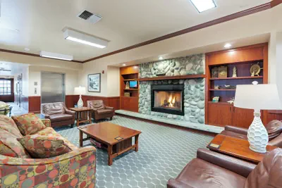 Photo 5 - Tolovana Inn
