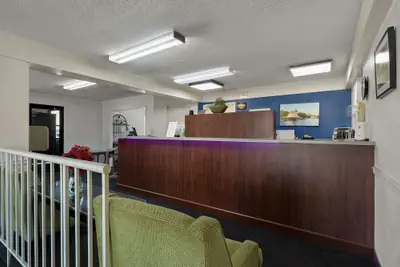 Photo 4 - Americas Best Value Inn Edenton