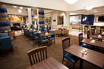 Photo 5 - Hilton Garden Inn Gettysburg