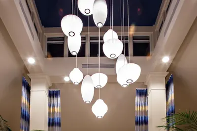Photo 3 - Hilton Garden Inn Gettysburg