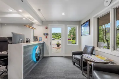 Photo 3 - Laurelwood Condominiums