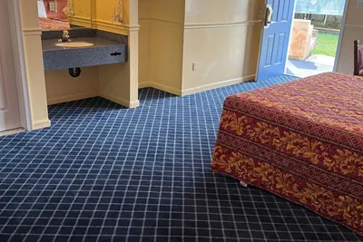Photo 4 - American Star Inn & Suites Atlantic City