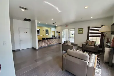 Photo 3 - Scottish Inns & Suites Forney/East Dallas