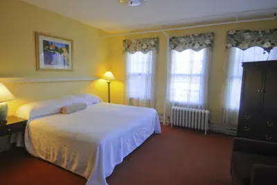 Photo 5 - Hotel Coolidge