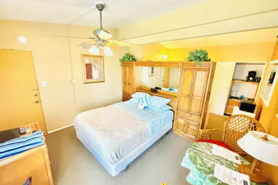 Photo 5 - A Place In The Sun - Adults Only