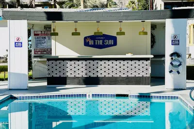 Photo 4 - A Place In The Sun - Adults Only