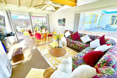 Photo 3 - A Place In The Sun - Adults Only